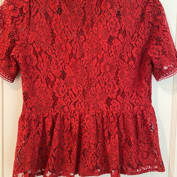 VICI - Picture 6 of 6